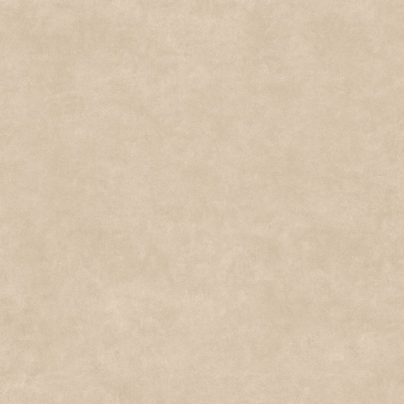 Porcelanato-Cromo-Be-Polido---90x90cm-Retificado---Ceusa---5062762A---Fundo-Branco-Moodboard-