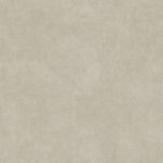 Porcelanato-Cromo-Gr-Polido---90x90cm-Retificado---Ceusa---5062765A---Fundo-Branco-Produto-Principal-SKU-Quadrado-ou-Horizontal