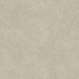 Porcelanato Cromo Gr Polido - 90x90cm Retificado