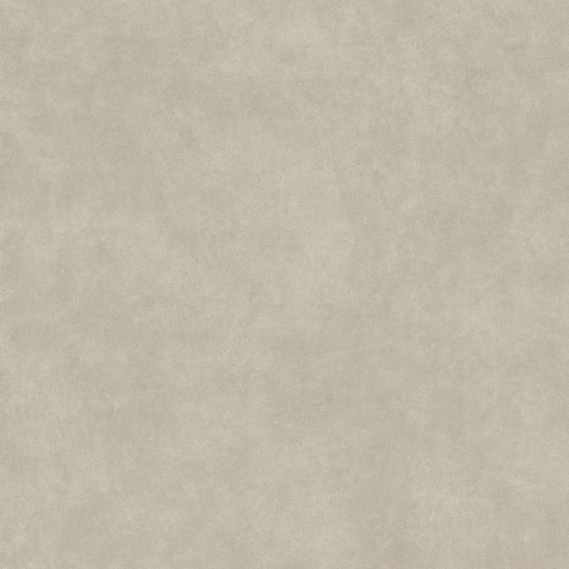 Porcelanato-Cromo-Gr-Polido---90x90cm-Retificado---Ceusa---5062765A---Fundo-Branco-Produto-Principal-SKU-Quadrado-ou-Horizontal