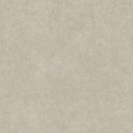 Porcelanato Cromo Gr Polido - 90x90cm Retificado