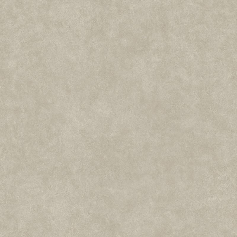 Porcelanato-Cromo-Gr-Polido---90x90cm-Retificado---Ceusa---5062765A---Fundo-Branco-Produto-com-item-complementar-Quadrado-ou-Horizontal