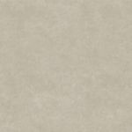Porcelanato-Cromo-Gr-Polido---90x90cm-Retificado---Ceusa---5062765A---Fundo-Branco-Moodboard-