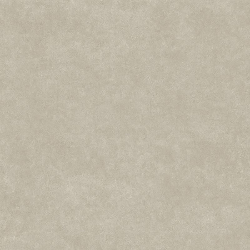 Porcelanato-Cromo-Gr-Polido---90x90cm-Retificado---Ceusa---5062765A---Fundo-Branco-Moodboard-