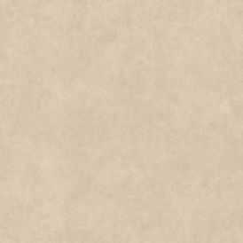 Porcelanato Cromo Be Acetinado - 120x120cm Retificado