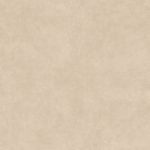 Porcelanato-Cromo-Be-Polido---120x120cm-Retificado---Ceusa---5062771A---Fundo-Branco-Produto-Principal-SKU-Quadrado-ou-Horizontal