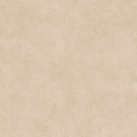 Porcelanato Cromo Be Polido - 120x120cm Retificado