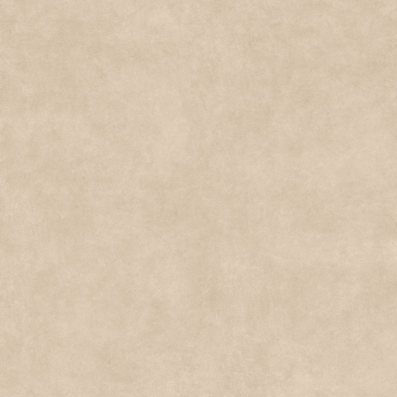 Porcelanato-Cromo-Be-Polido---120x120cm-Retificado---Ceusa---5062771A---Fundo-Branco-Produto-Principal-SKU-Quadrado-ou-Horizontal