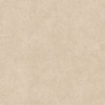 Porcelanato-Cromo-Be-Polido---120x120cm-Retificado---Ceusa---5062771A---Fundo-Branco-Produto-com-item-complementar-Quadrado-ou-Horizontal