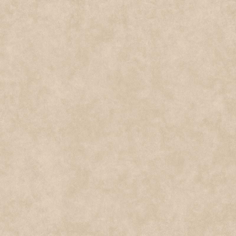 Porcelanato-Cromo-Be-Polido---120x120cm-Retificado---Ceusa---5062771A---Fundo-Branco-Produto-com-item-complementar-Quadrado-ou-Horizontal