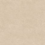 Porcelanato-Cromo-Be-Polido---120x120cm-Retificado---Ceusa---5062771A---Fundo-Branco-Moodboard-