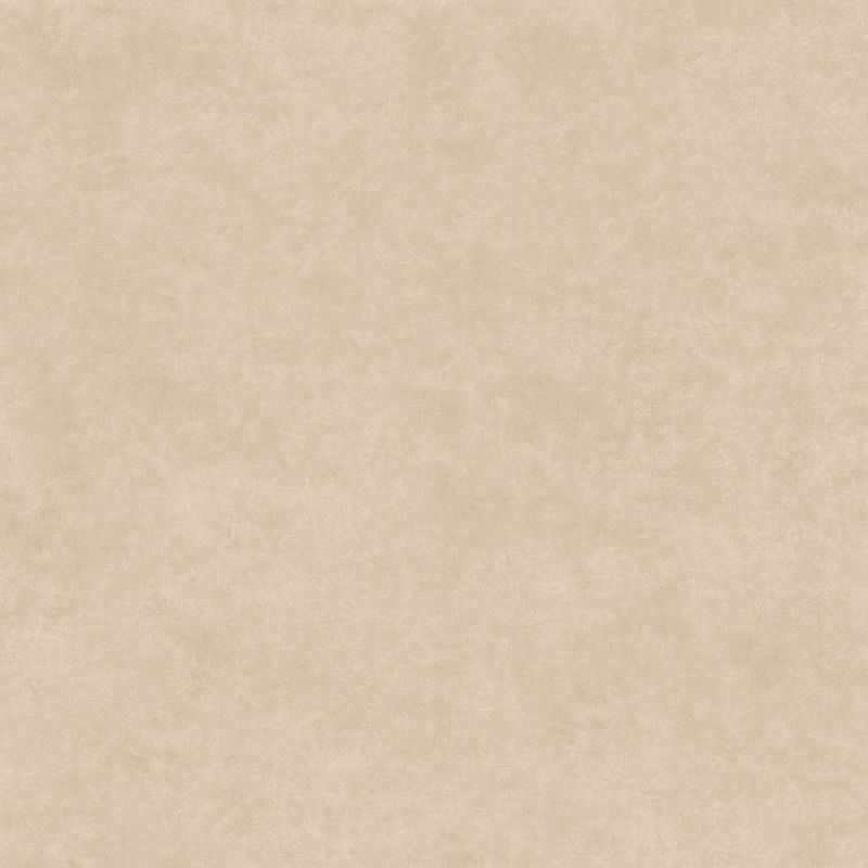 Porcelanato-Cromo-Be-Polido---120x120cm-Retificado---Ceusa---5062771A---Fundo-Branco-Moodboard-