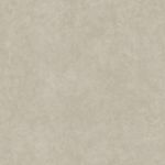 Porcelanato-Cromo-Gr-Polido---120x120cm-Retificado---Ceusa---5062774A---Fundo-Branco-Produto-com-item-complementar-Quadrado-ou-Horizontal