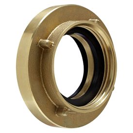 Adaptador para Mangueira