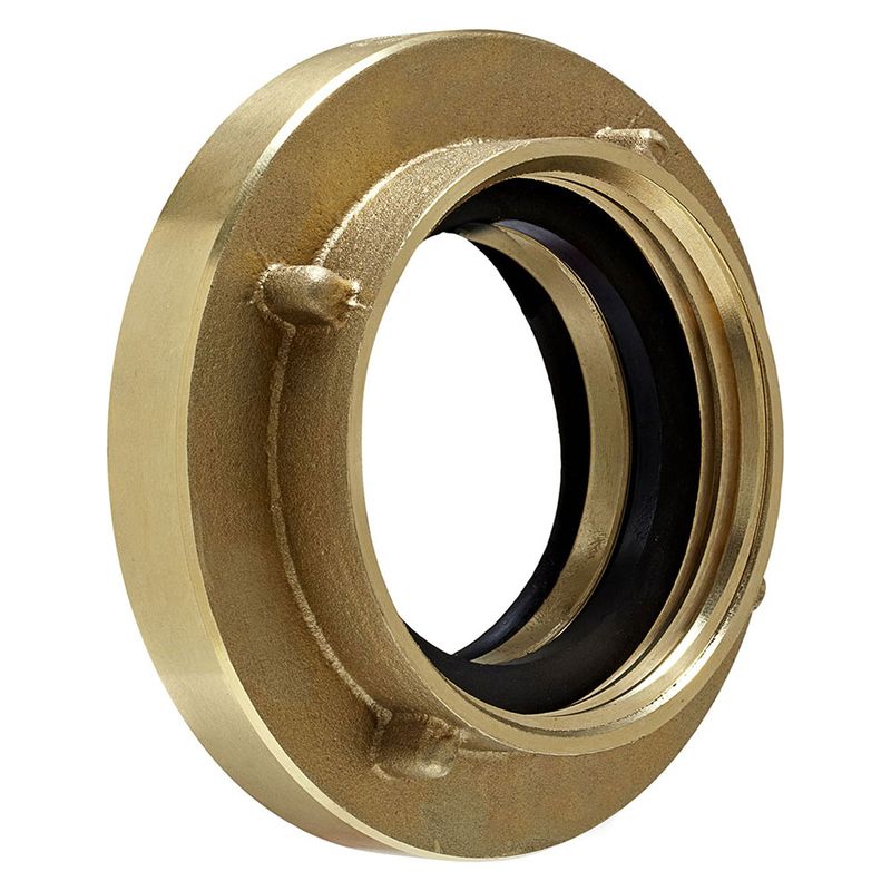 Adaptador-Para-Hidrante---Deca---000.194.212.08---Fundo-Branco-Produto-Principal-SKU-posicionada-na-diagonal-direita-ou-redondo-e-produto-fechado