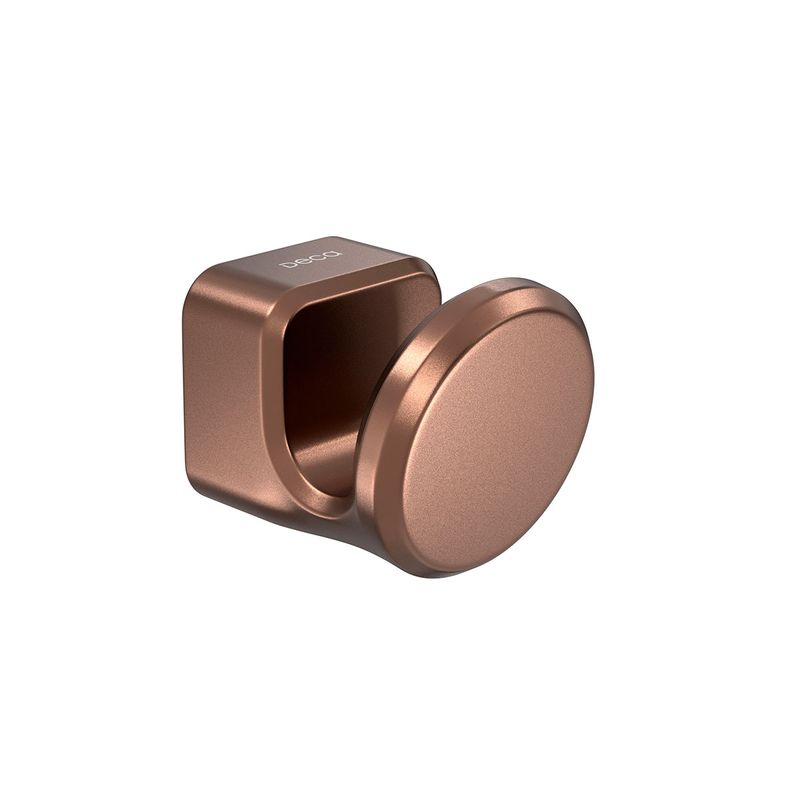 Cabide-Deca-You-Dynamic-Peach---Deca---2060.CL104.MT---Fundo-Branco-Produto-Principal-SKU-posicionada-na-diagonal-direita-ou-redondo-e-produto-fechado