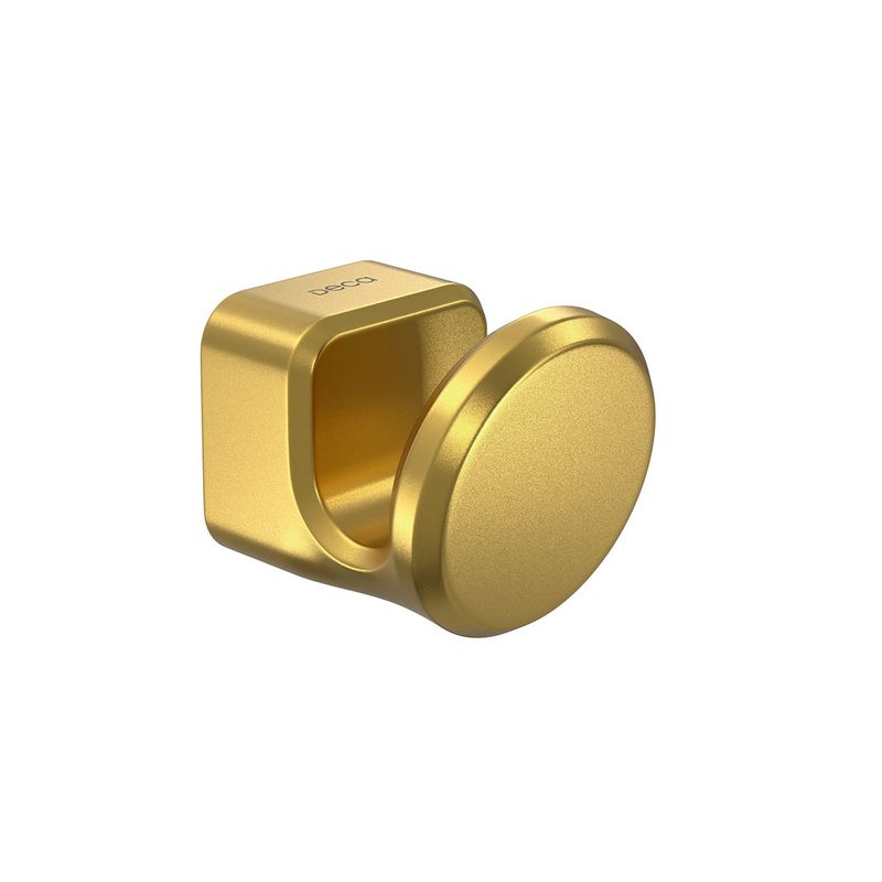Cabide-Deca-You-Dynamic-Gold---Deca---2060.LS104.MT---Fundo-Branco-Produto-Principal-SKU-posicionada-na-diagonal-direita-ou-redondo-e-produto-fechado