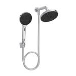 Chuveiro-Deca-de-Parede-com-Desviador-Redondo-FlexPlus-Cromado---Deca---2083.C.DES---Fundo-Branco-Produto-Principal-SKU-posicionada-na-diagonal-direita-ou-redondo-e-produto-fechado