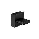 Acabamento-para-Registro-de-Gaveta-1-2-e-3-4-e-1--Polo-Black-Matte---Deca---4900.BL33.PQ.MT---Fundo-Branco-Produto-Principal-SKU-posicionada-na-diagonal-direita-ou-redondo-e-produto-fechado