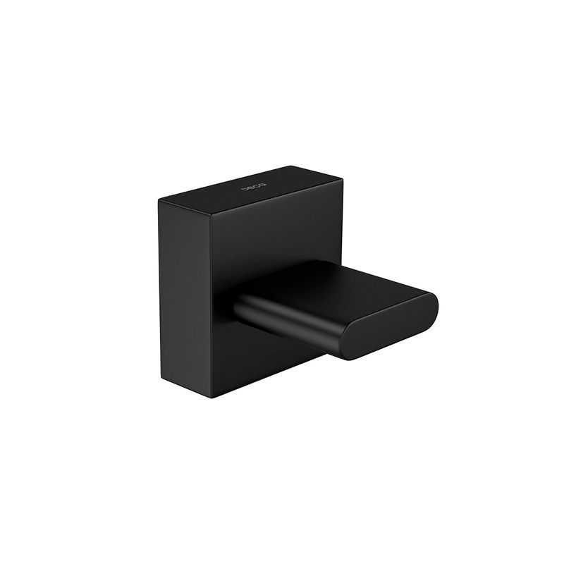 Acabamento-para-Registro-de-Gaveta-1-2-e-3-4-e-1--Polo-Black-Matte---Deca---4900.BL33.PQ.MT---Fundo-Branco-Produto-Principal-SKU-posicionada-na-diagonal-direita-ou-redondo-e-produto-fechado