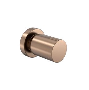 Acabamento-para-Registro-de-Gaveta-Ate-1--Arthur-Casas-Corten---Deca---4900.CT101.PQ.MT---Fundo-Branco-Produto-Principal-SKU-posicionada-na-diagonal-direita-ou-redondo-e-produto-fechado