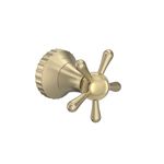 Acabamento-para-Registro-de-Gaveta-Deca-1-2--1-4--e-1--Perola-Summer-Gold---Deca---4900.SM108.PQ.MT---Fundo-Branco-Produto-Principal-SKU-posicionada-na-diagonal-direita-ou-redondo-e-produto-fechado