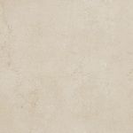 Porcelanato-Loft-AL-Acetinado---60x60cm-Bold---Portinari---6055457A---Fundo-Branco-Produto-Principal-SKU-Quadrado-ou-Horizontal