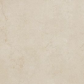 Porcelanato Loft Al Acetinado - 60x60cm Bold