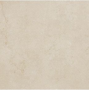 Porcelanato-Loft-AL-Acetinado---60x60cm-Bold---Portinari---6055457A---Fundo-Branco-Produto-Principal-SKU-Quadrado-ou-Horizontal