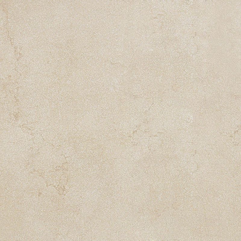 Porcelanato-Loft-AL-Acetinado---60x60cm-Bold---Portinari---6055457A---Fundo-Branco-Produto-Principal-SKU-Quadrado-ou-Horizontal