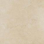 Porcelanato-Loft-AL-Acetinado---60x60cm-Bold---Portinari---6055457A---Fundo-Branco-Produto-com-item-complementar-Quadrado-ou-Horizontal