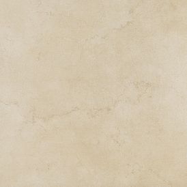 Porcelanato Loft Al Acetinado - 60x60cm Bold