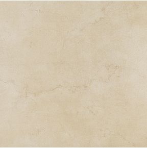 Porcelanato-Loft-AL-Acetinado---60x60cm-Bold---Portinari---6055457A---Fundo-Branco-Produto-com-item-complementar-Quadrado-ou-Horizontal