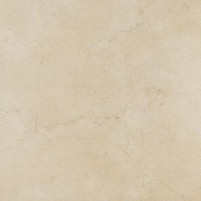 Porcelanato-Loft-AL-Acetinado---60x60cm-Bold---Portinari---6055457A---Fundo-Branco-Produto-com-item-complementar-Quadrado-ou-Horizontal