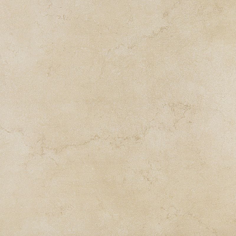 Porcelanato-Loft-AL-Acetinado---60x60cm-Bold---Portinari---6055457A---Fundo-Branco-Produto-com-item-complementar-Quadrado-ou-Horizontal