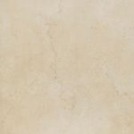 Porcelanato-Loft-AL-Acetinado---60x60cm-Bold---Portinari---6055457A---Fundo-Branco-Moodboard-