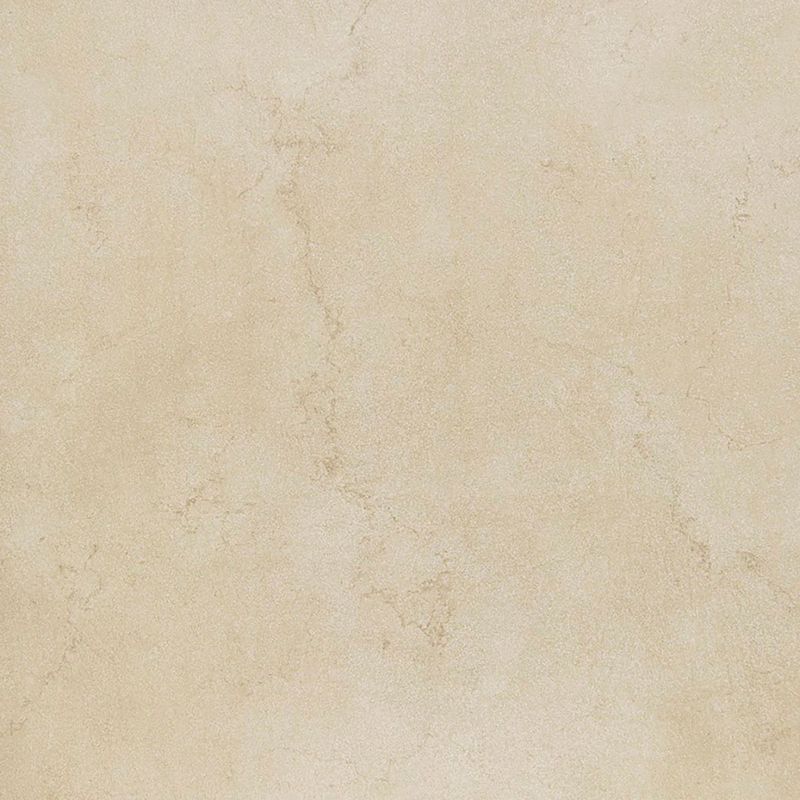 Porcelanato-Loft-AL-Acetinado---60x60cm-Bold---Portinari---6055457A---Fundo-Branco-Moodboard-
