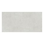 Porcelanato-Loft-Sgr-Acetinado---60x120cm-Retificado---Portinari---6056550A---Fundo-Branco-Produto-Principal-SKU-Quadrado-ou-Horizontal