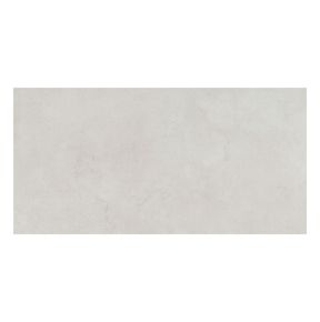 Porcelanato-Loft-Sgr-Acetinado---60x120cm-Retificado---Portinari---6056550A---Fundo-Branco-Produto-com-item-complementar-Quadrado-ou-Horizontal