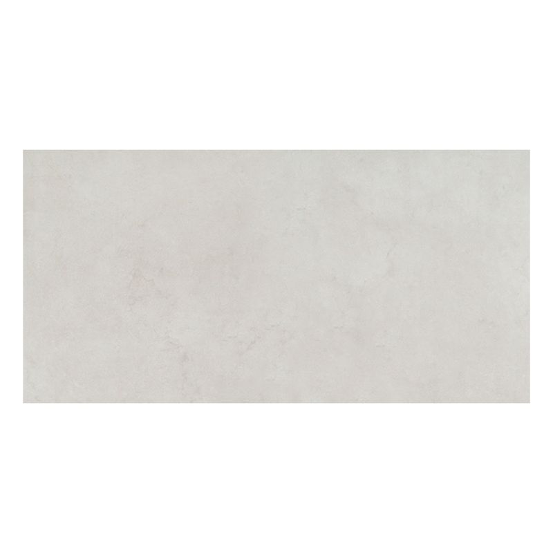 Porcelanato-Loft-Sgr-Acetinado---60x120cm-Retificado---Portinari---6056550A---Fundo-Branco-Produto-com-item-complementar-Quadrado-ou-Horizontal