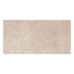 Porcelanato-Chicago-Hd-Sgr-Hard---30x60cm-Retificado---Portinari---6057722A---Fundo-Branco-Produto-Principal-SKU-Quadrado-ou-Horizontal