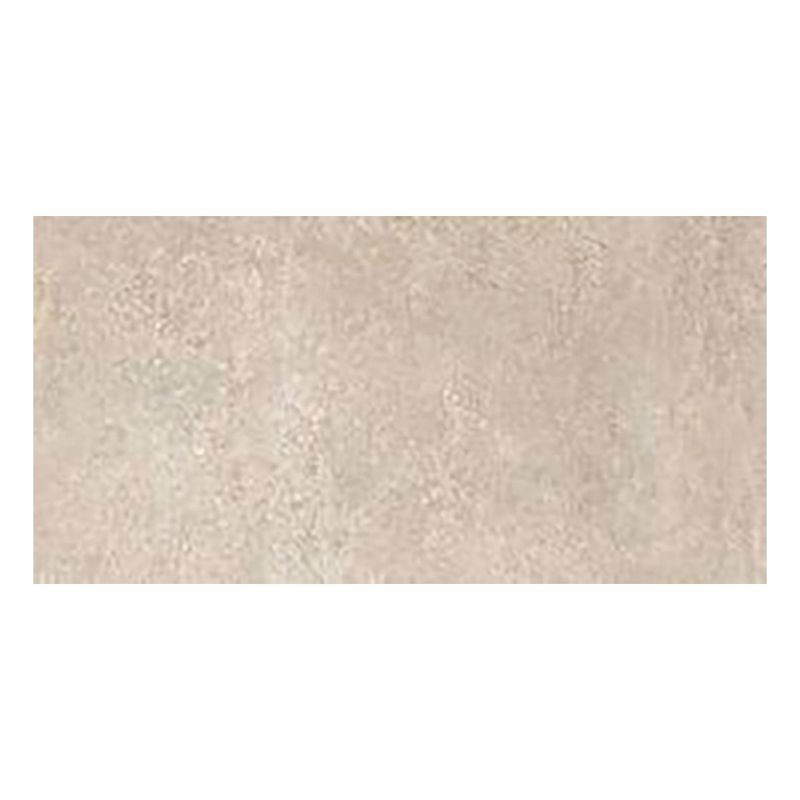 Porcelanato-Chicago-Hd-Sgr-Hard---30x60cm-Retificado---Portinari---6057722A---Fundo-Branco-Produto-Principal-SKU-Quadrado-ou-Horizontal