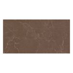Porcelanato-Lumina-Bw-Acetinado---60x120cm-Retificado---Portinari---6059541A---Fundo-Branco-Produto-Principal-SKU-Quadrado-ou-Horizontal