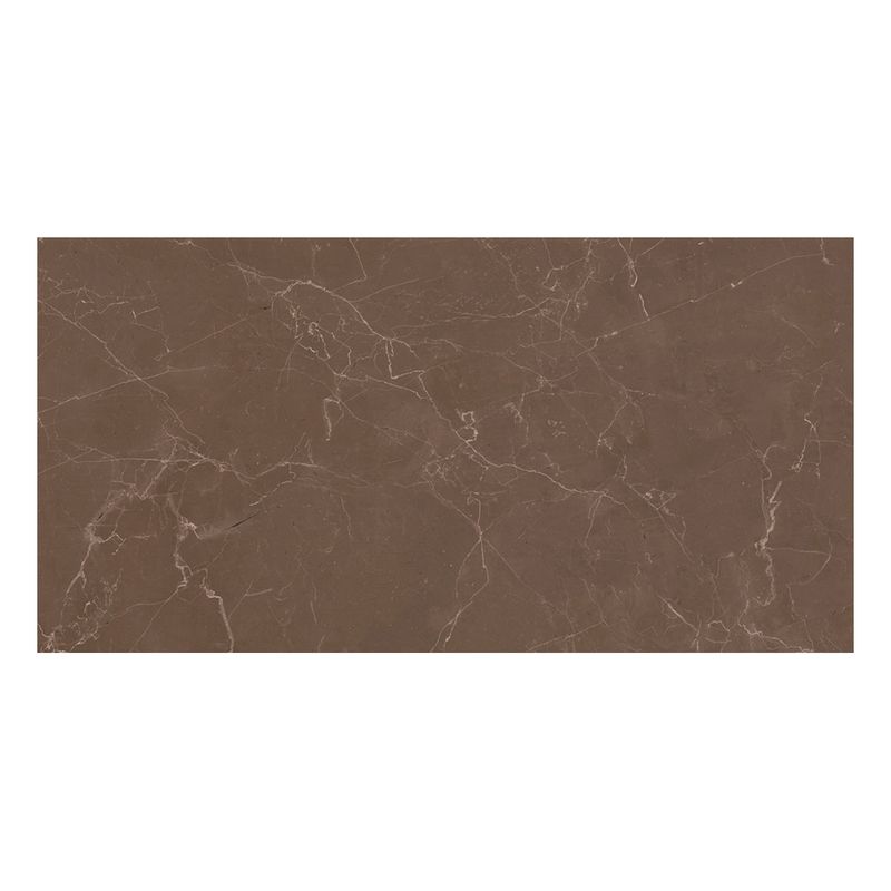 Porcelanato-Lumina-Bw-Acetinado---60x120cm-Retificado---Portinari---6059541A---Fundo-Branco-Produto-Principal-SKU-Quadrado-ou-Horizontal