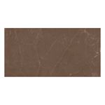 Porcelanato-Lumina-Bw-Acetinado---60x120cm-Retificado---Portinari---6059541A---Fundo-Branco-Produto-com-item-complementar-Quadrado-ou-Horizontal