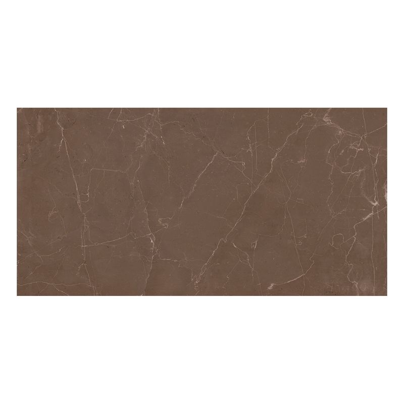 Porcelanato-Lumina-Bw-Acetinado---60x120cm-Retificado---Portinari---6059541A---Fundo-Branco-Produto-com-item-complementar-Quadrado-ou-Horizontal
