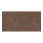 Porcelanato-Lumina-Bw-Acetinado---60x120cm-Retificado---Portinari---6059541A---Fundo-Branco-Moodboard-