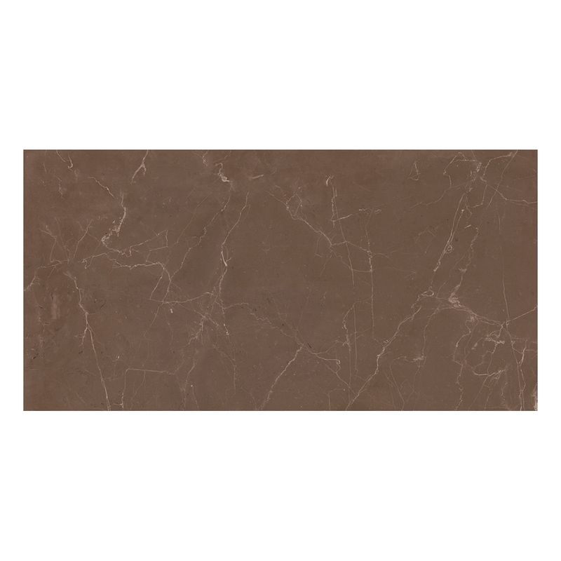 Porcelanato-Lumina-Bw-Acetinado---60x120cm-Retificado---Portinari---6059541A---Fundo-Branco-Moodboard-