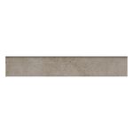 Porcelanato-Rodape-Detroit-No-Acetinado---15x90cm-Retificado---Portinari---6059949A---Fundo-Branco-Produto-Principal-SKU-Quadrado-ou-Horizontal