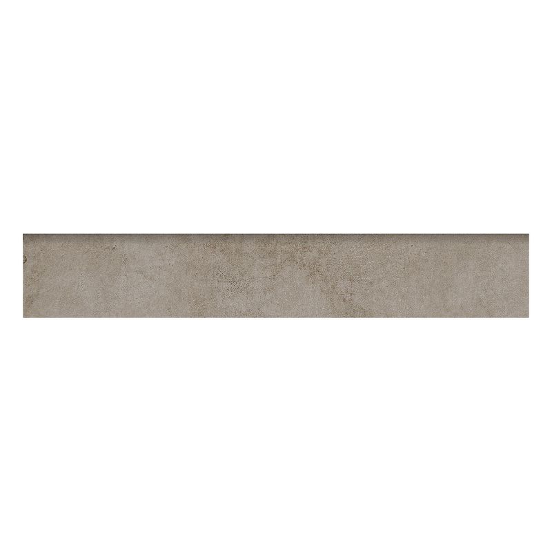 Porcelanato-Rodape-Detroit-No-Acetinado---15x90cm-Retificado---Portinari---6059949A---Fundo-Branco-Produto-Principal-SKU-Quadrado-ou-Horizontal